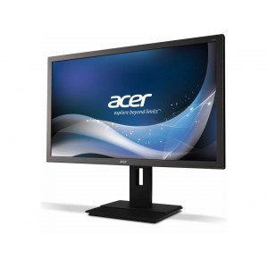 Monitor Acer B246HL 24" Semi-novo Monitor Acer B246HL 24" Semi-novo