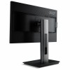 Monitor Acer B246HL 24" Semi-novo