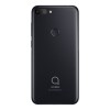 Smartphone Alcatel 1S 3GB/32GB 5.5" Black