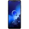 Smartphone Alcatel 3X (2019) 4GB/64GB 6.52" Black