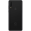 Smartphone Alcatel 3X (2019) 4GB/64GB 6.52" Black