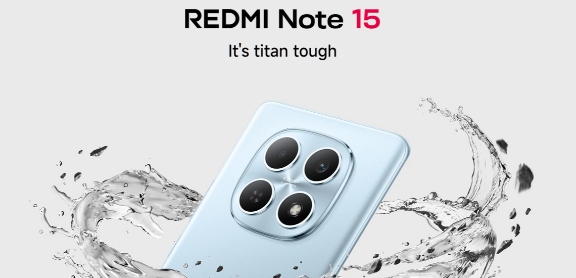 Note 15