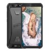 Smartphone Blackview BV5500 2GB/16GB Black IP68 Smartphone Blackview BV5500 2GB/16GB Black IP68
