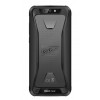 Smartphone Blackview BV5500 2GB/16GB Black IP68 Smartphone Blackview BV5500 2GB/16GB Black IP68