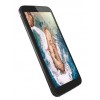 Smartphone Blackview BV5500 2GB/16GB Black IP68 Smartphone Blackview BV5500 2GB/16GB Black IP68