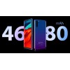 Smartphone Blackview A80 Pro 4GB/64GB Azul