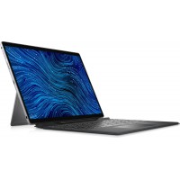 Portátil Hibrido DELL 7320 Core i5 11ªG. 16GB SSD512 Táctil