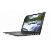 Portátil DELL Latitude 7320 i5 11ª Ger 16GB SSD256 Tec.PT