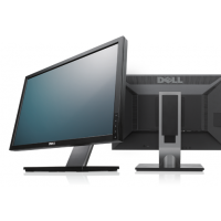 Monitor Dell 2210 22" Recondicionado
