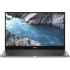 Portátil Dell XPS 9305 Core i7 11ªG. 16GB SSD512