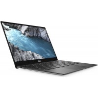 Portátil Dell XPS 9305 Core i7 11ªG. 16GB SSD512