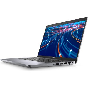 Portátil DELL Latitude 5420 i5 11ª Ger 16GB SSD256