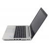 Portátil HP Elitebook 745 G5 Ryzen 3 PRO 8GB SSD512 Portátil HP Elitebook 745 G5 Ryzen 3 PRO 8GB SSD512