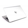 Portátil HP Elitebook 745 G5 Ryzen 3 PRO 8GB SSD512 Portátil HP Elitebook 745 G5 Ryzen 3 PRO 8GB SSD512