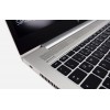 Portátil HP Elitebook 745 G5 Ryzen 3 PRO 8GB SSD512 Portátil HP Elitebook 745 G5 Ryzen 3 PRO 8GB SSD512