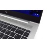 Portátil HP Elitebook 745 G5 Ryzen 3 PRO 8GB SSD512 Portátil HP Elitebook 745 G5 Ryzen 3 PRO 8GB SSD512