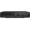 Computador Desktop HP 800 G6 MINI Core i5 10ªGer 16GB SSD256