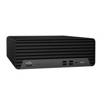 Computador Desktop HP 400 G7 SFF Core i5 10ªGer 16GB SSD512