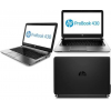 Portátil HP Probook 430 G2 Core i3 8GB SSD120 Recondicionado