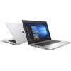 Portátil HP Probook 640 G4 Core i5 8ª Ger 8GB SSD256 Teclado PT