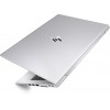 Portátil HP Elitebook 840 G5 Core i5 8ª Ger 8GB SSD256 Full Refurbish