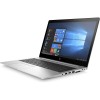 Portátil HP Elitebook 850 G8 15.6" i7 11ªGer 16GB SSD256 Touch