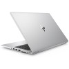 Portátil HP Elitebook 850 G8 15.6" i7 11ªGer 16GB SSD256 Touch