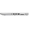 Portátil HP Elitebook 850 G8 15.6" i7 11ªGer 16GB SSD256 Touch