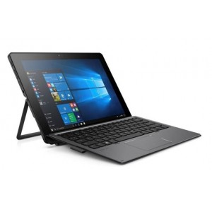Portátil HP Pro x2 612 G2 Core i5 8GB SSD512 Teclado PT
