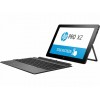 Portátil HP Pro x2 612 G2 Core i5 8GB SSD512 Teclado PT