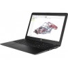 Portátil HP ZBook 15U G4 Core i7 7ª Ger 16GB SSD512 AMD 2GB