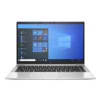 Portátil HP Elitebook 840 G8 Core i5 11ª 16GB SSD256 TecPT AERO