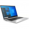 Portátil HP Elitebook 840 G8 Core i5 11ª 16GB SSD256 TecPT AERO Portátil HP Elitebook 840 G8 Core i5 11ª 16GB SSD256 TecPT AERO