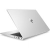 Portátil HP Elitebook 840 G8 Core i5 11ª 16GB SSD256 TecPT AERO Portátil HP Elitebook 840 G8 Core i5 11ª 16GB SSD256 TecPT AERO