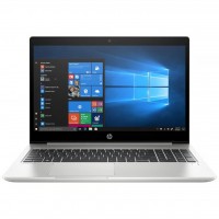 Portátil HP Elitebook 450 G6 i5 8ª 8GB 256GB 15.6"