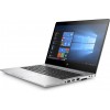Portátil HP Elitebook 830 G6 Core i7 16GB 256GB Tec.PT