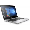 Portátil HP Elitebook 830 G6 Core i7 16GB 256GB Tec.PT