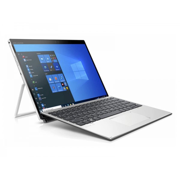 Portátil HP Elite x2 G4 Core i5 8ª Ger 8GB SSD256 Táctil Portátil HP Elite x2 G4 Core i5 8ª Ger 8GB SSD256 Táctil