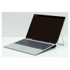 Portátil HP Elite x2 G4 Core i5 8ª Ger 8GB SSD256 Táctil Portátil HP Elite x2 G4 Core i5 8ª Ger 8GB SSD256 Táctil