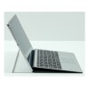 Portátil HP Elite x2 G4 Core i5 8ª Ger 8GB SSD256 Táctil Portátil HP Elite x2 G4 Core i5 8ª Ger 8GB SSD256 Táctil