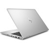 Portátil Híbrido HP Elitebook X360 1040 G7 i5 10ª Ger. 16GB 512GB