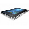 Portátil Híbrido HP Elitebook X360 1040 G7 i5 10ª Ger. 16GB 512GB