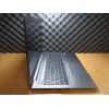 Portátil HP ZBook 15UG5 Core i7 8ªGer 16GB SSD512 Radeon 4GB