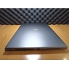 Portátil HP ZBook 15UG5 Core i7 8ªGer 16GB SSD512 Radeon 4GB