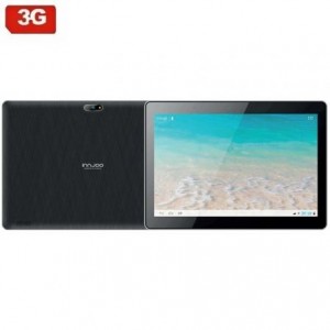 Tablet Innjoo Superb 2GB/32GB 10.1" Black 3G Tablet Innjoo Superb 2GB/32GB 10.1" Black 3G