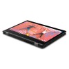 Portátil Lenovo ThinkPad L390 Yoga i5 8ª Ger 16GB SSD256 Touch