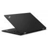 Portátil Lenovo ThinkPad L390 Yoga i5 8ª Ger 16GB SSD256 Touch