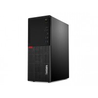 Computador Desktop Lenovo M720s Core i5 8ª Ger 8GB SSD256 W11