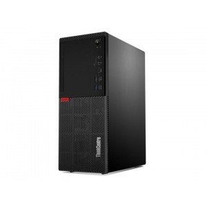 Computador Desktop Lenovo M720s Core i5 8ª Ger 8GB SSD256 W11