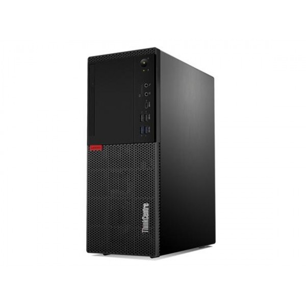 Computador Desktop Lenovo M720s Core i5 8ª Ger 8GB SSD256 W11 Computador Desktop Lenovo M720s Core i5 8ª Ger 8GB SSD256 W11